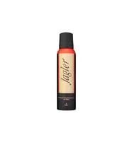 Jagler Classic Erkek Deodorant 150 ml