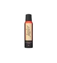 Jagler Classic Erkek Deodorant 150 ml