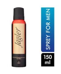Jagler Classic Erkek Deodorant 150 ml