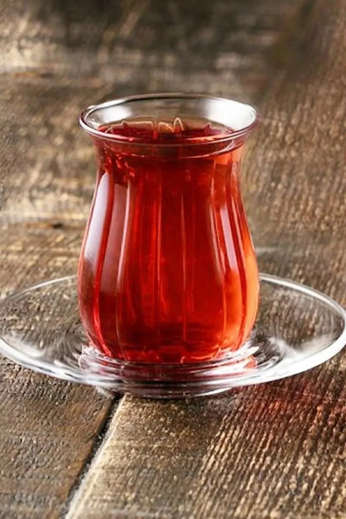 Sylvan Linka Çay Bardağı 6'lı