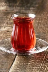 Sylvan Linka Çay Bardağı 6'lı