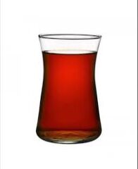 Paşabahçe 42361 Heybeli Çay Bardağı