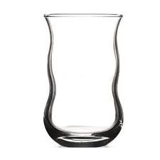 Paşabahçe Çiftebelli 42981 Çay Bardak 6 Lı