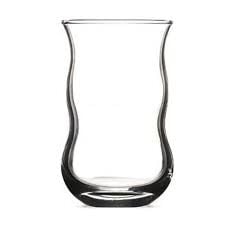 Paşabahçe Çiftebelli 42981 Çay Bardak 6 Lı