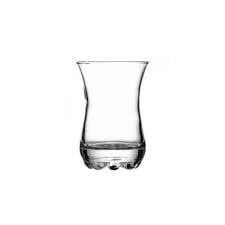 Paşabahçe Çay Bardağı 42411 Sylvana 6 Lı