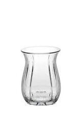 Paşabahçe 42741 Linka 6'lı Çay Bardağı - 145 ml Orjin. Kutulu