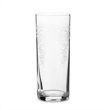 Karaca Exclusive 6'Lı 230 Ml Bardak