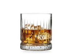 Paşabahçe Elysia 4'lü Bardak 520004