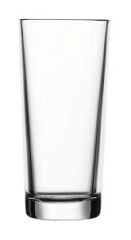 Paşabahçe Alanya 52138 6'lı Rakı Bardağı