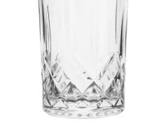 Tosyalı Home Martie Elysia Bardak 6'lı  320 ml