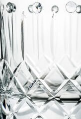 Tosyalı Home Martie Elysia Bardak 6'lı  320 ml