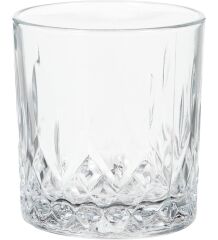 Tosyalı Home Martie Elysia Bardak 6'lı  320 ml