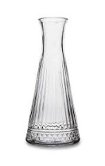 Paşabahçe 80403 Elysıa Karaf Şişe 940 Cc