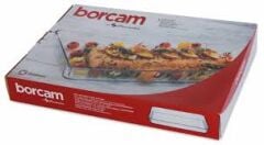 Paşabahçe Dikdörtgen Borcam 59204