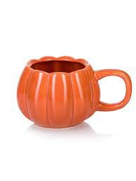 Trend Seramik Fİncan Kupa 200 ml