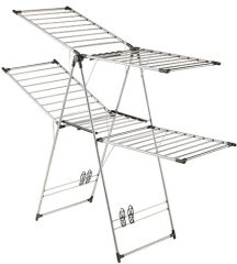 Cıngıllıoğlu Crystal cc-405 4  Kanatlı Kurutmalık