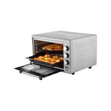 CVS Dn 3906 Gurme 40 Lt Mini Fırın