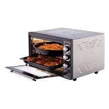 CVS Dn 3906 Gurme 40 Lt Mini Fırın