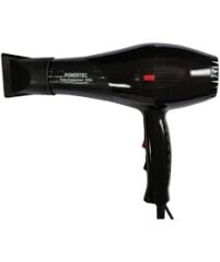 Powertec TR-701 Turbo Profesyonel 2500 W Fön Makinesi