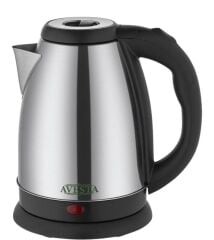 Avesta 1500 W 1.8 lt Kettle