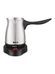 Bold  Bcs-005 Elektrikli Kahve Makinesi  800w