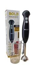 Bold  BHB-004  Bardaklı Blander 400 W
