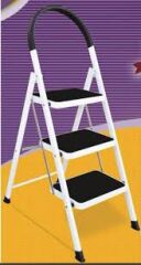 Evin Toros 3 Basamaklı Merdiven