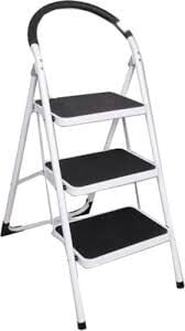 Evin Toros 3 Basamaklı Merdiven