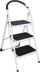 Evin Toros 3 Basamaklı Merdiven