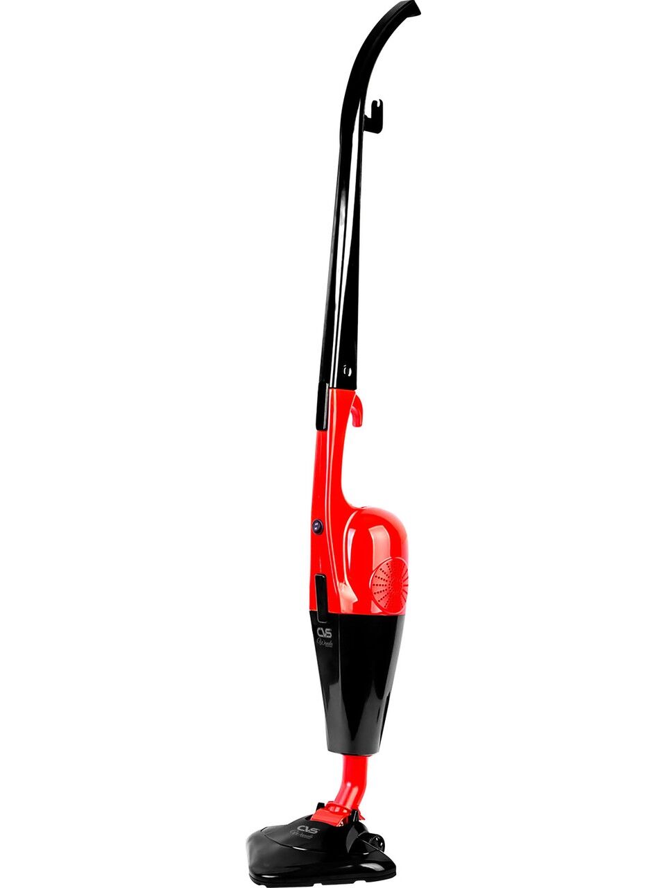 CVS Dn4705 Wanda Pratik Dik Süpürge 800 W