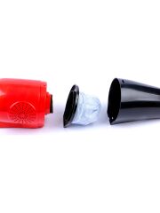 CVS Dn4705 Wanda Pratik Dik Süpürge 800 W