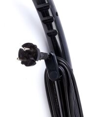 CVS Dn4705 Wanda Pratik Dik Süpürge 800 W