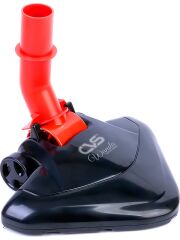 CVS Dn4705 Wanda Pratik Dik Süpürge 800 W