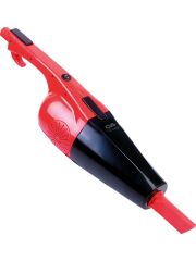 CVS Dn4705 Wanda Pratik Dik Süpürge 800 W