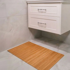 Pablıto Bambu Mat 45*65 cm