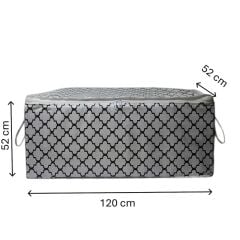 İnci Trend Döşek Hurcu 120 cm * 52 cm * 52 cm