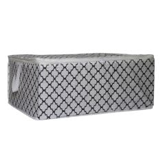 İnci Trend Döşek Hurcu 120 cm * 52 cm * 52 cm
