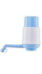 La Bella Damacana Pompası (2 yıl Garantili)