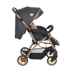 Aqua  Bebek Arabası Taşıma Ayak Örtüsü Hediye  (Çift Yönlü Kullanım)