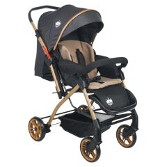 Aqua  Bebek Arabası Taşıma Ayak Örtüsü Hediye  (Çift Yönlü Kullanım)