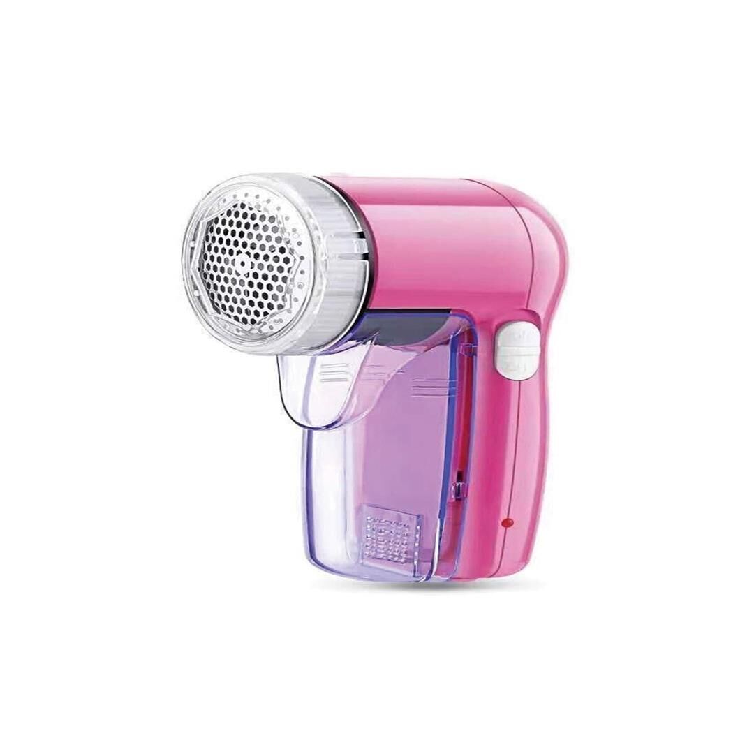 Fabrik Tüğ ve Tiftik Toplama Makinesi Şarjlı