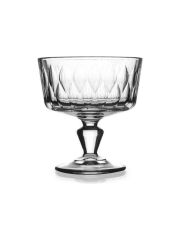 Paşabahçe LEAF Y 2'Lİ DONDURMALIK PAŞABAHÇE-440414