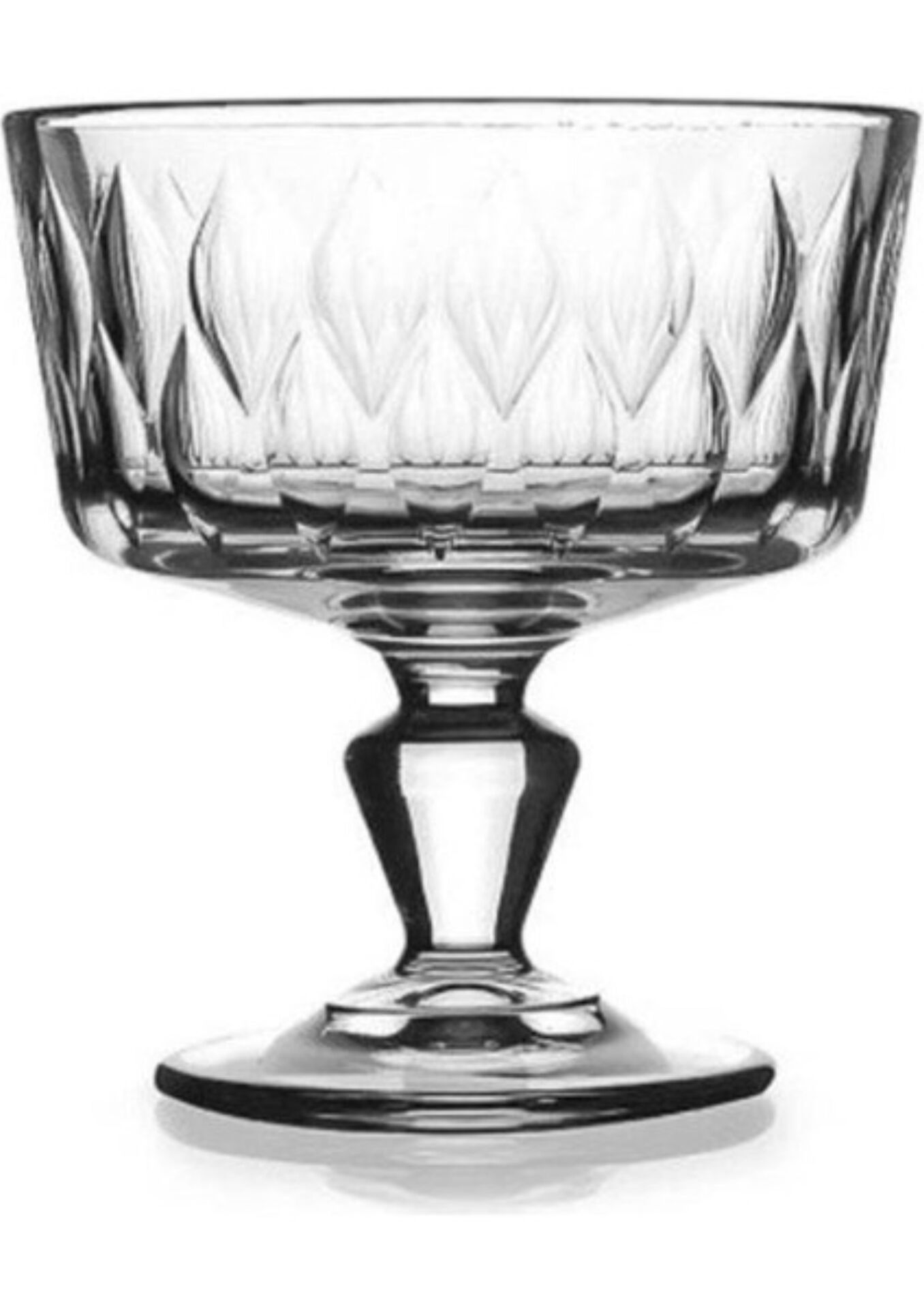 Paşabahçe LEAF Y 2'Lİ DONDURMALIK PAŞABAHÇE-440414