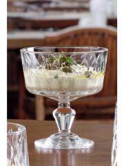 Paşabahçe LEAF Y 2'Lİ DONDURMALIK PAŞABAHÇE-440414